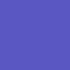 5857C1 Hex Color Image (BLUE, BLUE VIOLET)