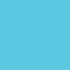 58C9E1 Hex Color Image (LIGHT BLUE, VIKING)