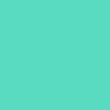 58DBC1 Hex Color Image (BLUE GREEN, VIKING)