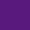 59197D Hex Color Image (HONEY FLOWER, VIOLET BLUE)