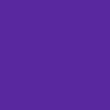 59289F Hex Color Image (BLUE VIOLET, DAISY BUSH)