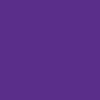 5A2E8A Hex Color Image (BLUE VIOLET, EMINENCE)