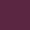 5B2642.png