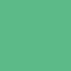 5BBA87 Hex Color Image (GREEN BLUE, SILVER TREE)