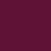 5C1133