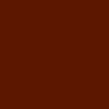 5C1700 Hex Color Image (INDIAN TAN, RED ORANGE)