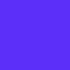 5C2FF9 Hex Color Image (BLUE VIOLET, ELECTRIC VIOLET)