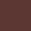 5C3733 Hex Color Image (CONGO BROWN, RED)