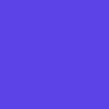 5C43E8 Hex Color Image (BLUE, ROYAL BLUE)