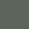 5D645B Hex Color Image (GREEN, WILLOW GROVE)