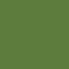 5D7C3D Hex Color Image (FERN GREEN, GREEN)