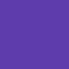 5E3CAC Hex Color Image (BLUE VIOLET, ROYAL PURPLE)