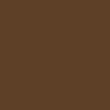 5E4027 Hex Color Image (IRISH COFFEE, ORANGE RED)