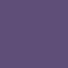 5F4E78 Hex Color Image (BLUE VIOLET, MULLED WINE)