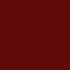 600A0A Hex Color Image (MAHOGANY, RED)