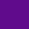 600B8B Hex Color Image (PURPLE, VIOLET, WINDSOR)