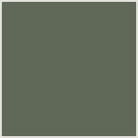 606857 Hex Color Image (GREEN YELLOW, SIAM)