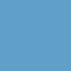 609FC7 Hex Color Image (BLUE, DANUBE)