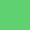 60D171 Hex Color Image (EMERALD, GREEN)