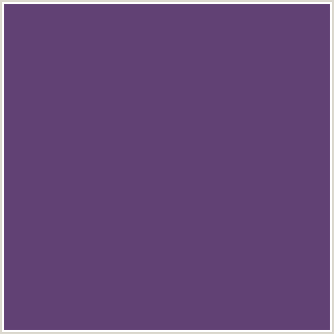 614174 Hex Color Image (MULLED WINE, VIOLET BLUE)