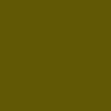 615805.png