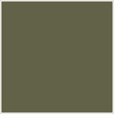 616247 Hex Color Image (FINCH, YELLOW GREEN)