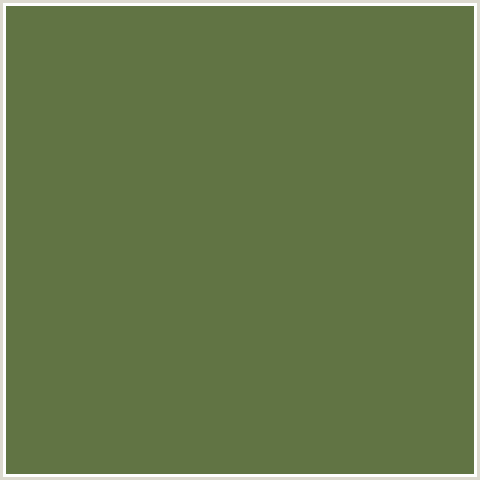 617444 Hex Color Image (DINGLEY, GREEN YELLOW)