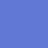 6178D4 Hex Color Image (BLUE, DANUBE)