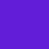 621DD8 Hex Color Image (BLUE VIOLET, PURPLE HEART)