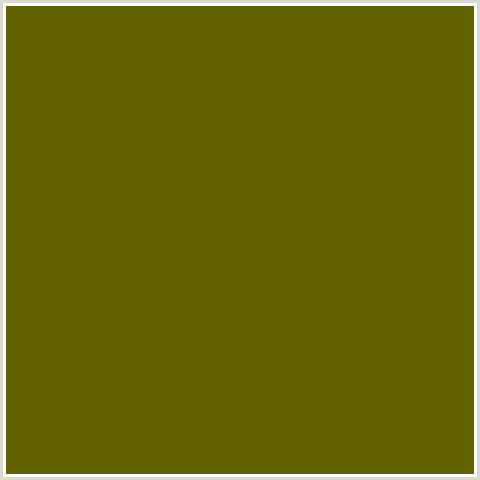 626200 Hex Color Image (VERDUN GREEN, YELLOW GREEN)