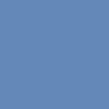 6287B5.png