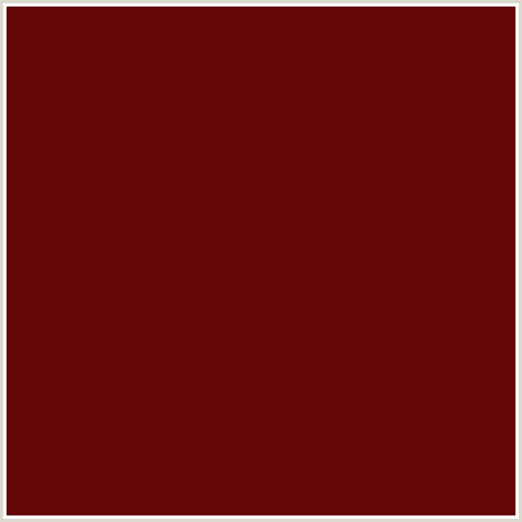 630707 Hex Color Image (MAHOGANY, RED)