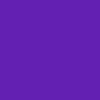 6320B2 Hex Color Image (BLUE VIOLET, PURPLE HEART)