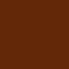 632808 Hex Color Image (BROWN BRAMBLE, ORANGE RED)