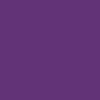 633378 Hex Color Image (EMINENCE, PURPLE, VIOLET)