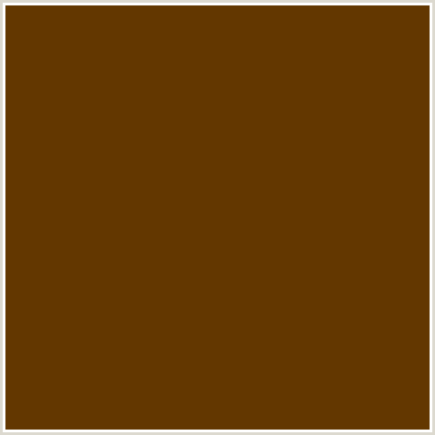 633700 Hex Color Image (BROWN, NUTMEG WOOD FINISH, ORANGE)