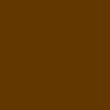 633700 Hex Color Image (BROWN, NUTMEG WOOD FINISH, ORANGE)