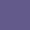 635A8B Hex Color Image (BLUE VIOLET, KIMBERLY)