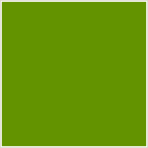 639300 Hex Color Image (GREEN YELLOW, LIMEADE)
