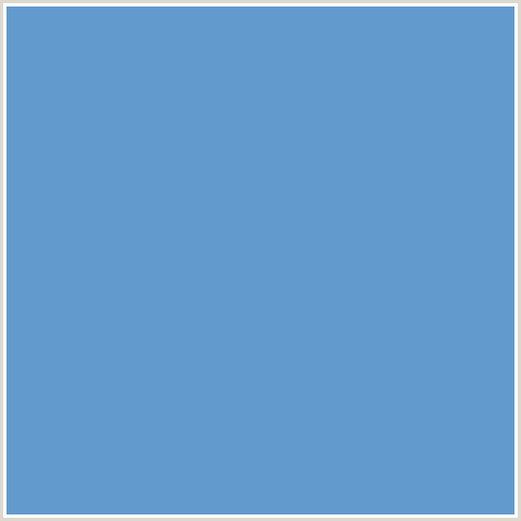 639ACE Hex Color Image (BLUE, DANUBE)