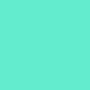 63ECCE Hex Color Image (BLUE GREEN, TURQUOISE BLUE)