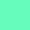 63FDB9 Hex Color Image (AQUAMARINE, GREEN BLUE)