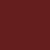 651E1E Hex Color Image (PERSIAN PLUM, RED)