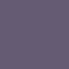 655B72 Hex Color Image (BLUE VIOLET, SMOKY)