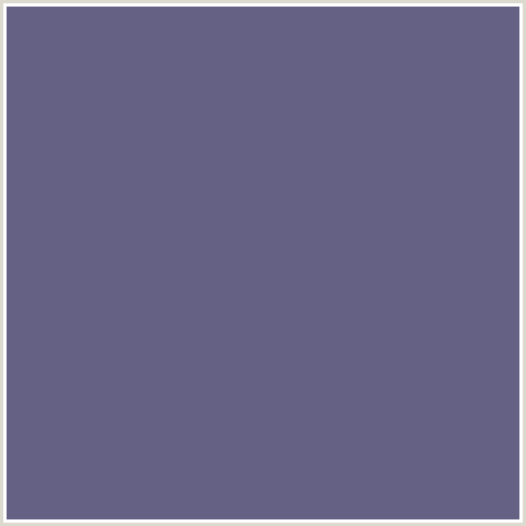 656185 Hex Color Image (BLUE, DOLPHIN)