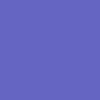 6565C2 Hex Color Image (BLUE, BLUE MARGUERITE)