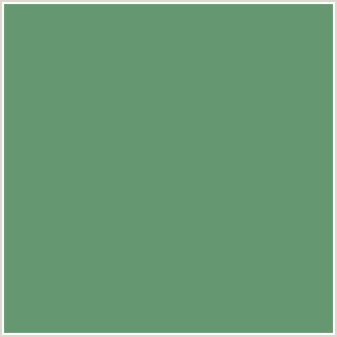 659871 Hex Color Image (GREEN, VIRIDIAN GREEN)