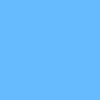 65BBFE.png