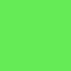 65EB56 Hex Color Image ()