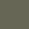 666655 Hex Color Image (KOKODA, YELLOW GREEN)